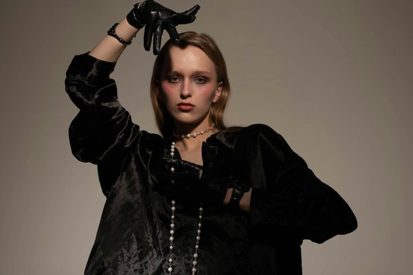 How do UK pet owners deal with pet separation anxiety?