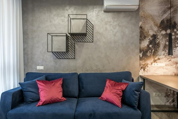 How is the UK tech sector contributing to sustainability efforts?