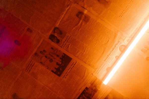 How Does UK Women's Fashion Influence Personal Style Choices?